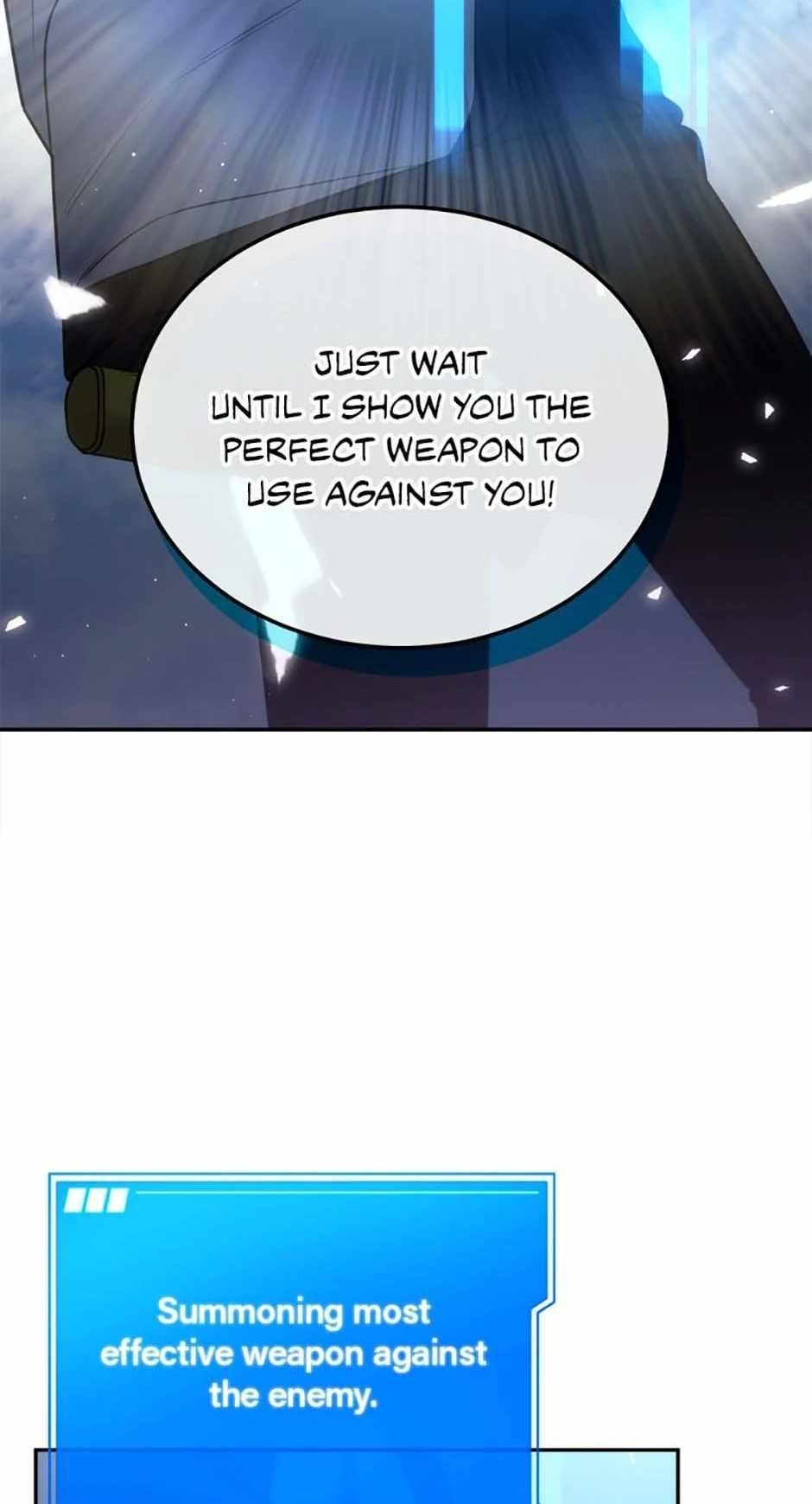 My Mom Is My Constellation Chapter 82 - Page 88 in English