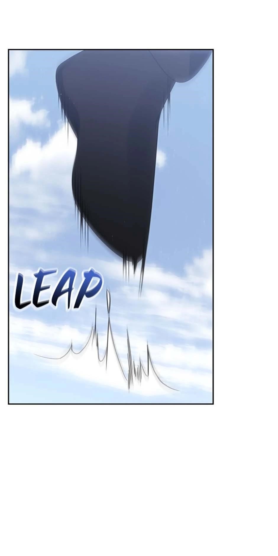 My Mom Is My Constellation Chapter 83 - Page 24 in English