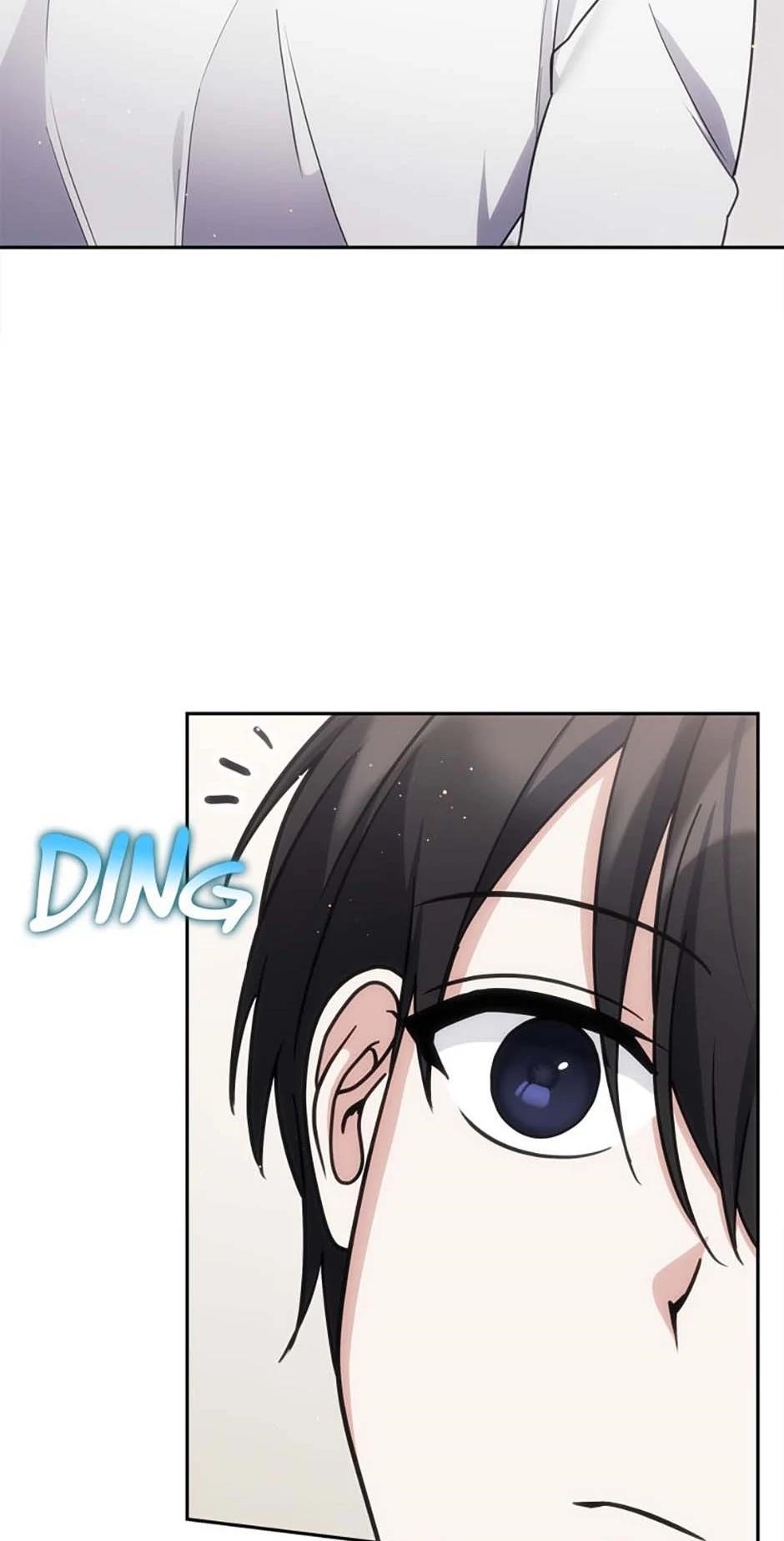 My Mom Is My Constellation Chapter 83 - Page 60 in English