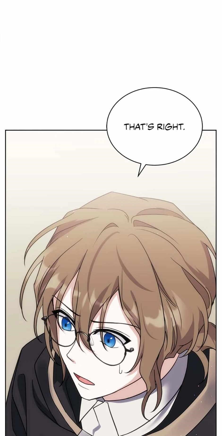 My Mom Is My Constellation Chapter 84 - Page 94 in English
