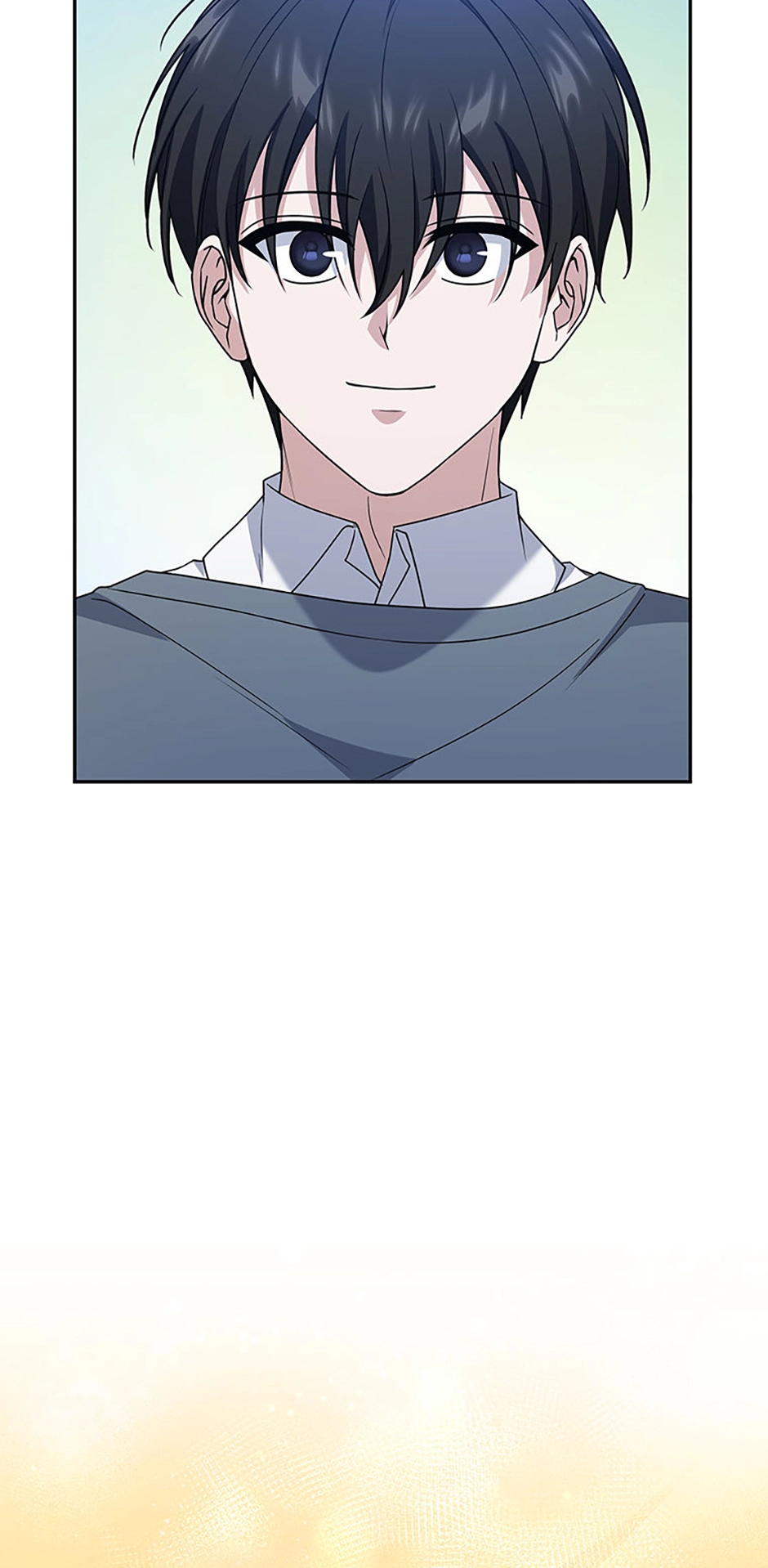 My Mom Is My Constellation Chapter 87 - Page 10 in English