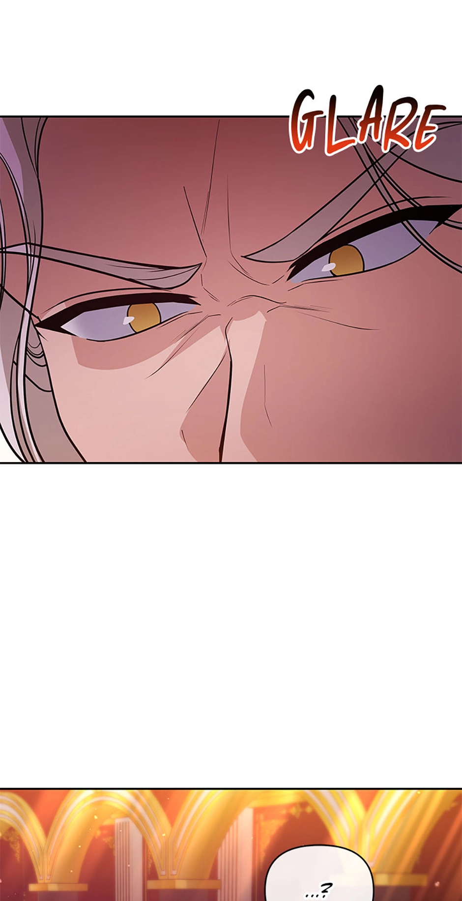My Mom Is My Constellation Chapter 87 - Page 60 in English