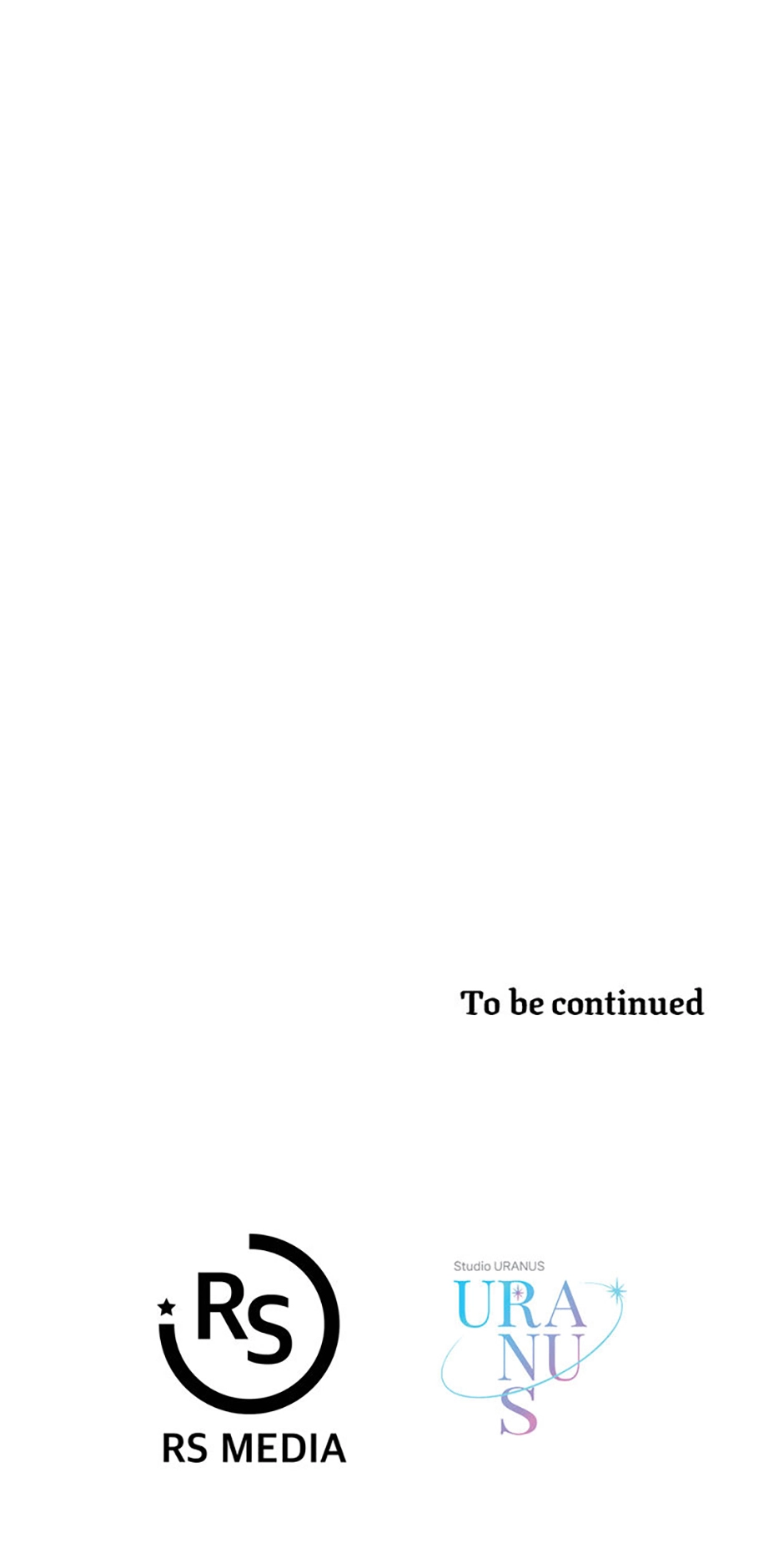 My Mom Is My Constellation Chapter 87 - Page 87 in English