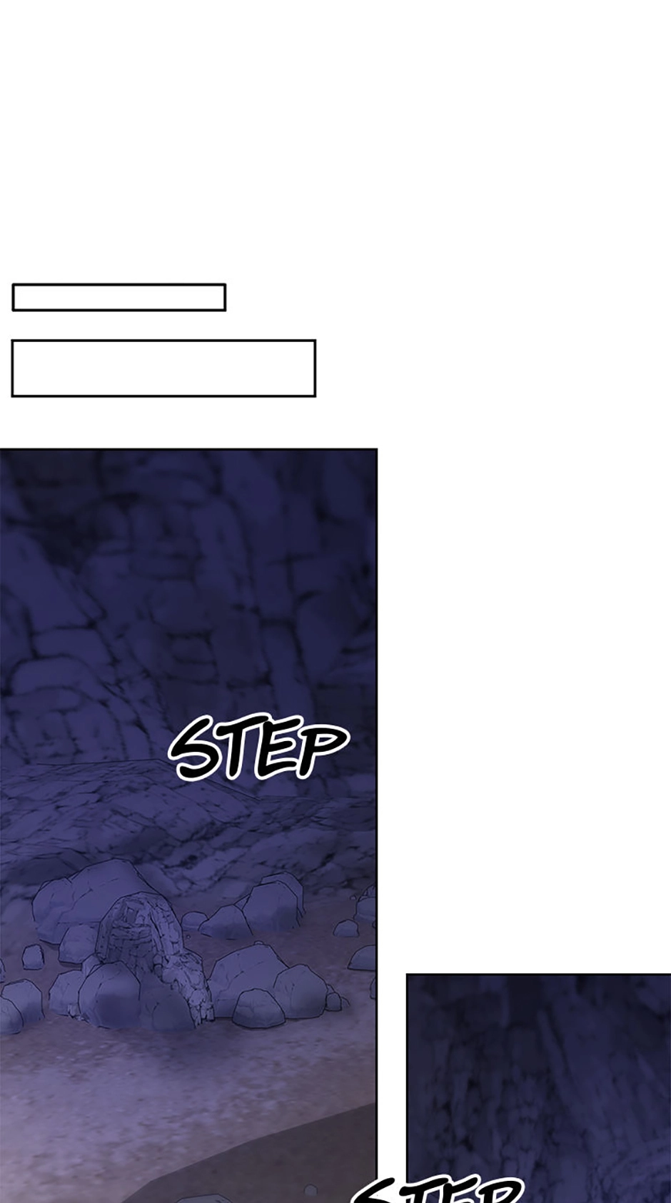 My Mom Is My Constellation Chapter 88 - Page 13 in English