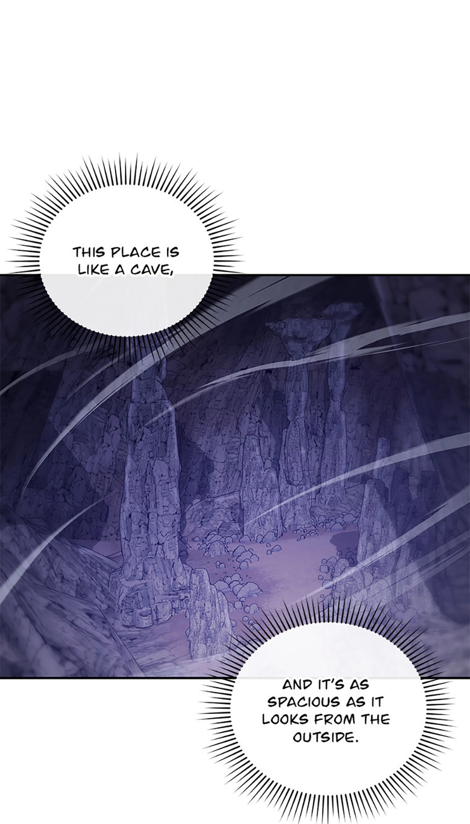 My Mom Is My Constellation Chapter 88 - Page 17 in English