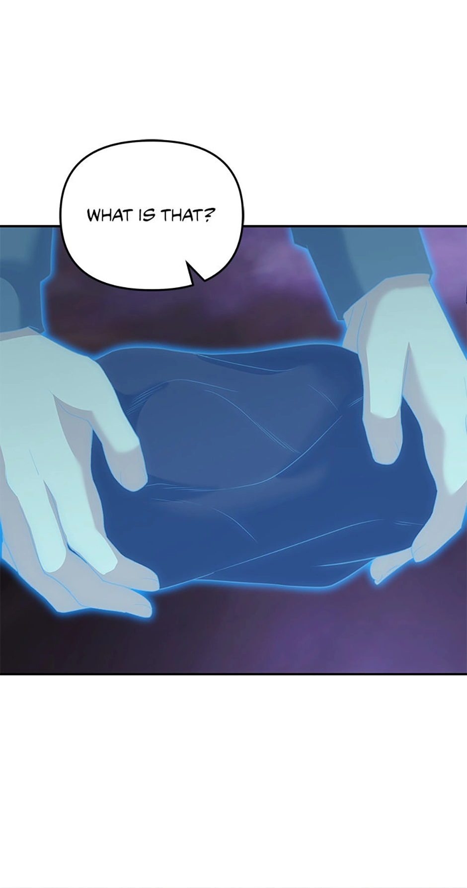 My Mom Is My Constellation Chapter 88 - Page 80 in English