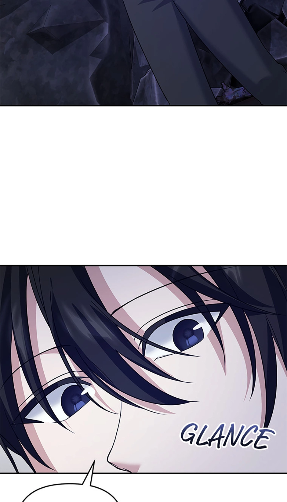 My Mom Is My Constellation Chapter 88 - Page 92 in English