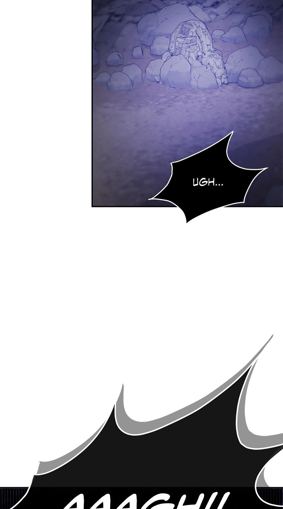 My Mom Is My Constellation Chapter 89 - Page 24 in English