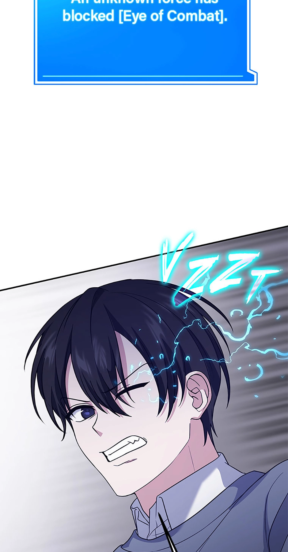 My Mom Is My Constellation Chapter 89 - Page 68 in English