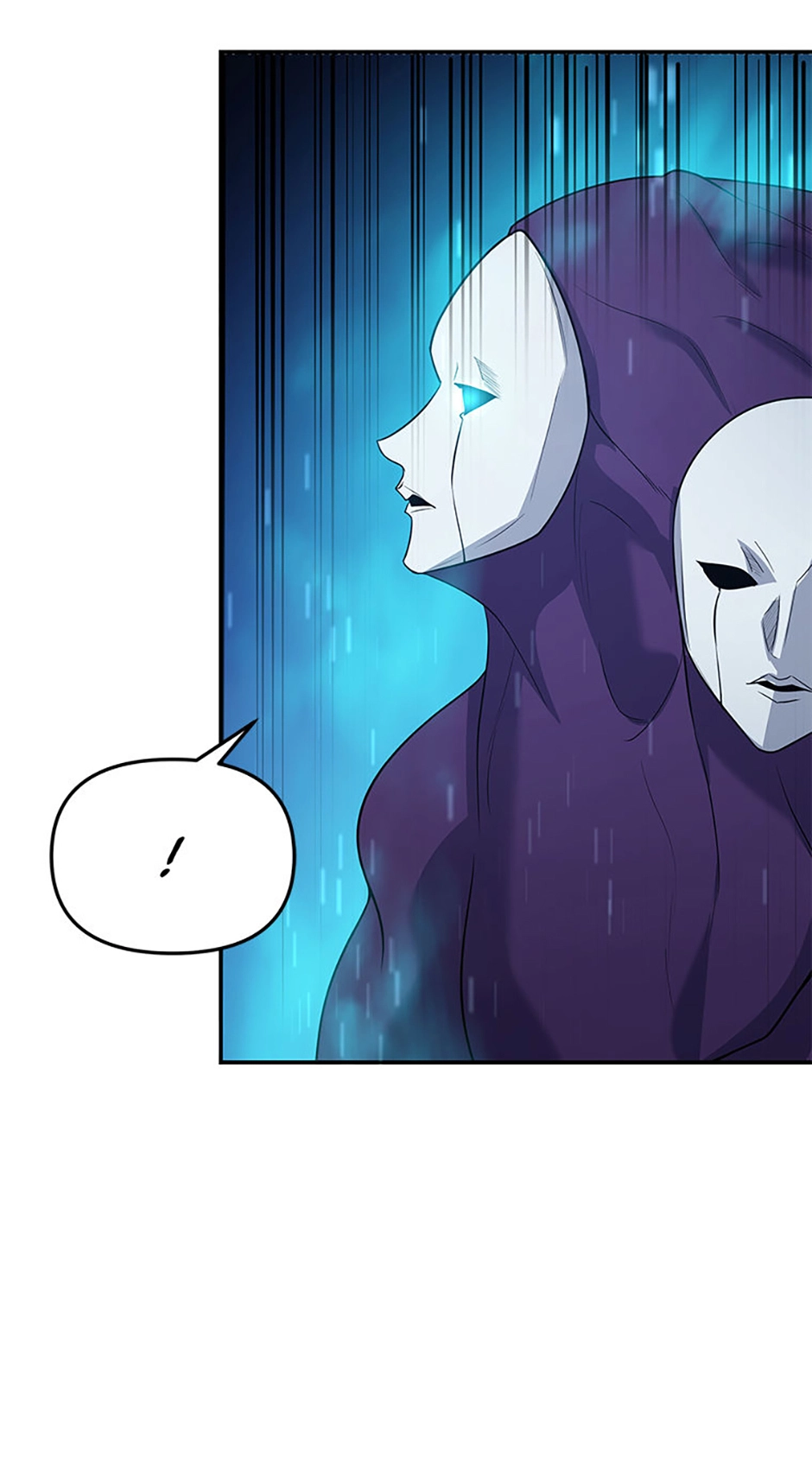 My Mom Is My Constellation Chapter 89 - Page 7 in English