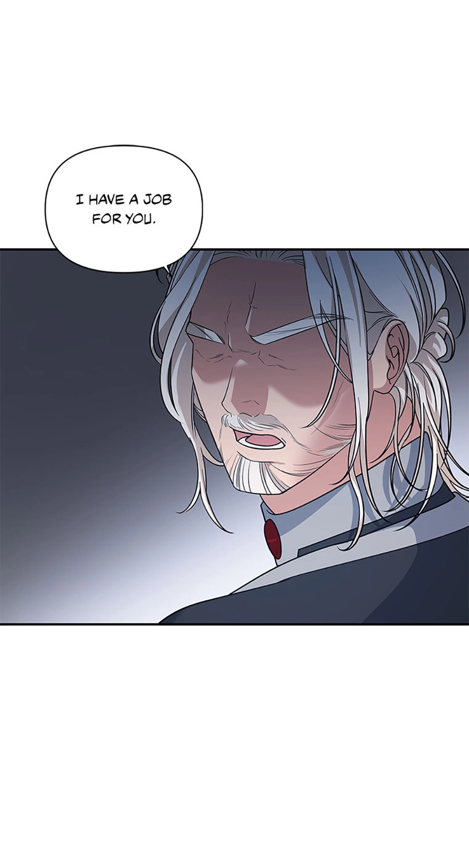 My Mom Is My Constellation Chapter 89 - Page 77 in English