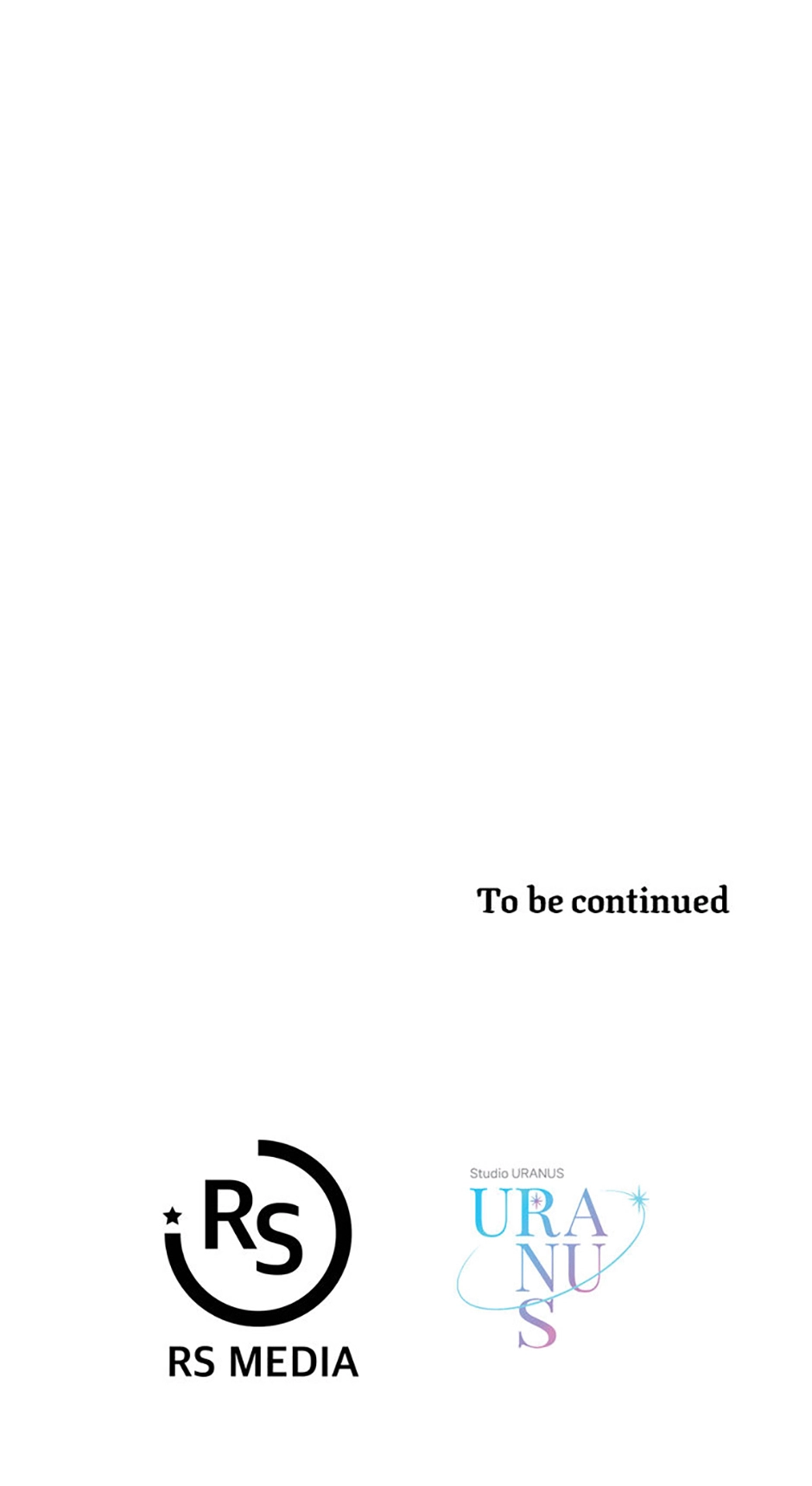 My Mom Is My Constellation Chapter 89 - Page 82 in English