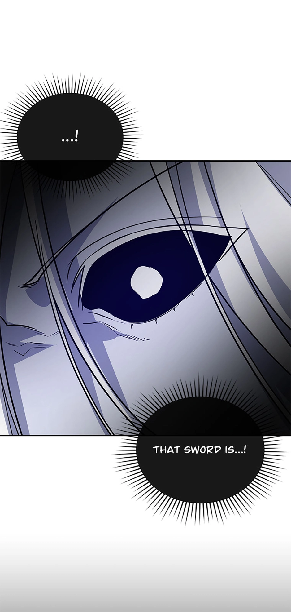 My Mom Is My Constellation Chapter 90 - Page 15 in English
