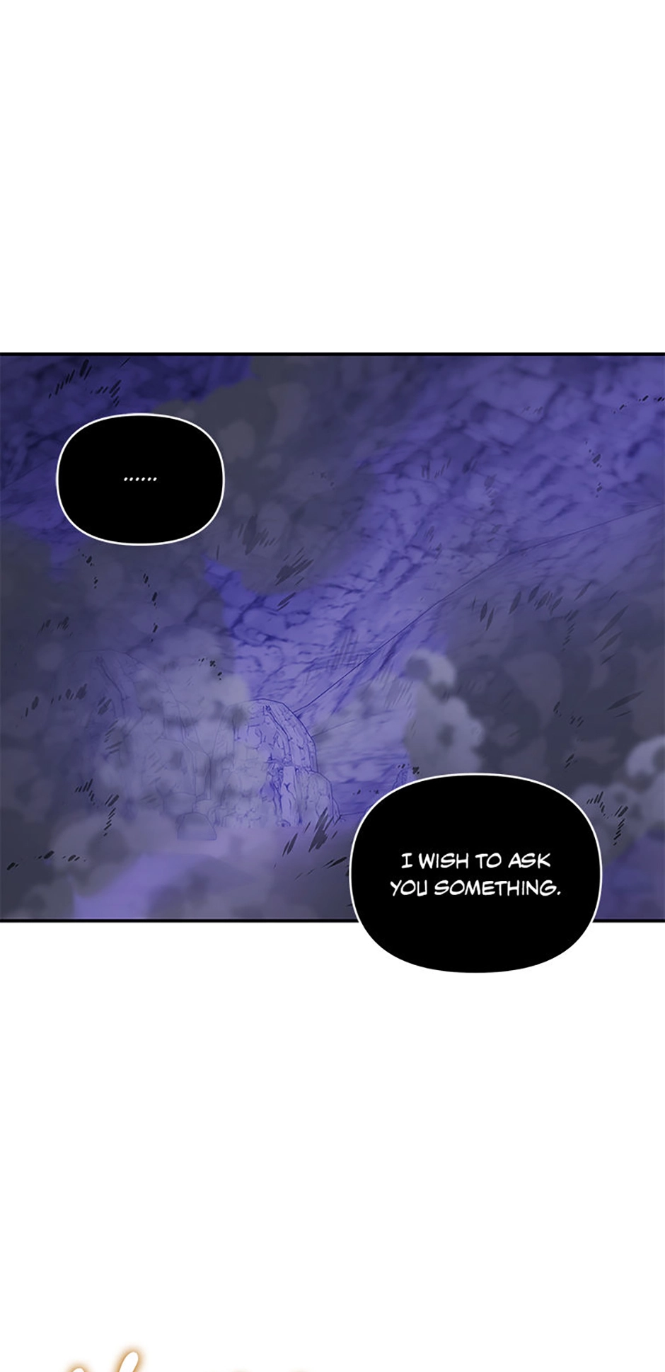 My Mom Is My Constellation Chapter 90 - Page 27 in English