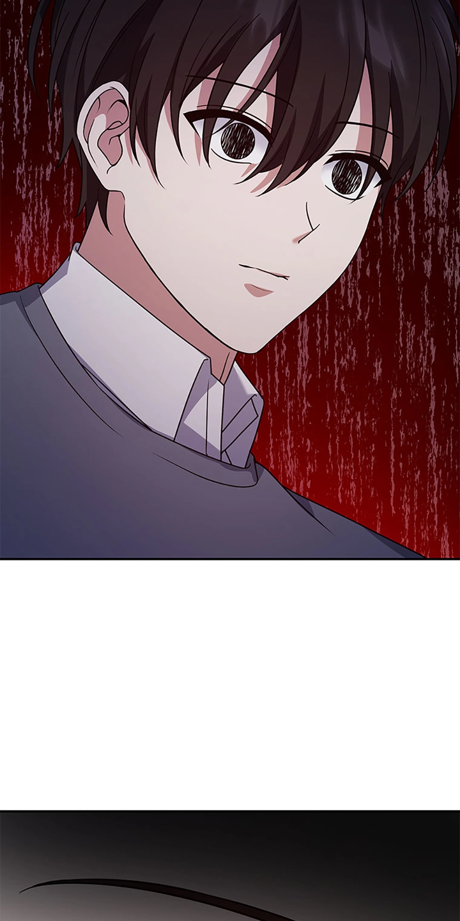 My Mom Is My Constellation Chapter 90 - Page 34 in English