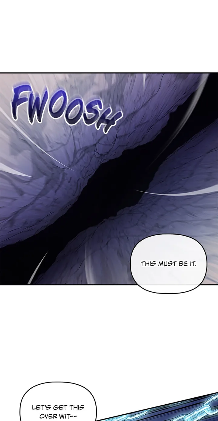 My Mom Is My Constellation Chapter 91 - Page 11 in English