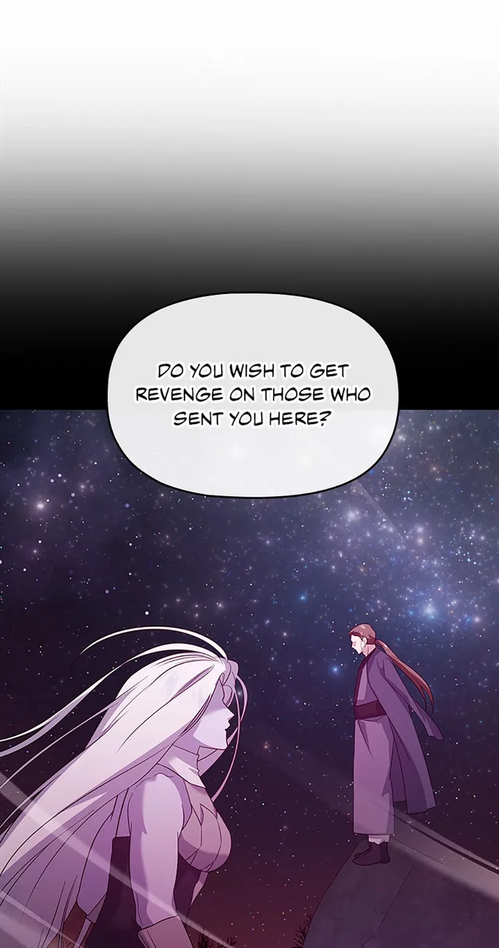 My Mom Is My Constellation Chapter 91 - Page 28 in English