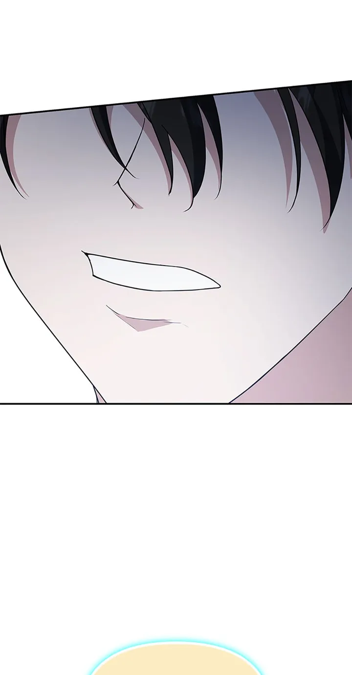 My Mom Is My Constellation Chapter 91 - Page 82 in English