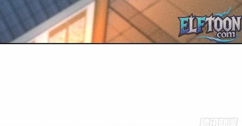 Starting With a Billion Spirit Stones, I’ll Buy Up The Entire Fantasy World! Chapter 33 - Page 4 in English