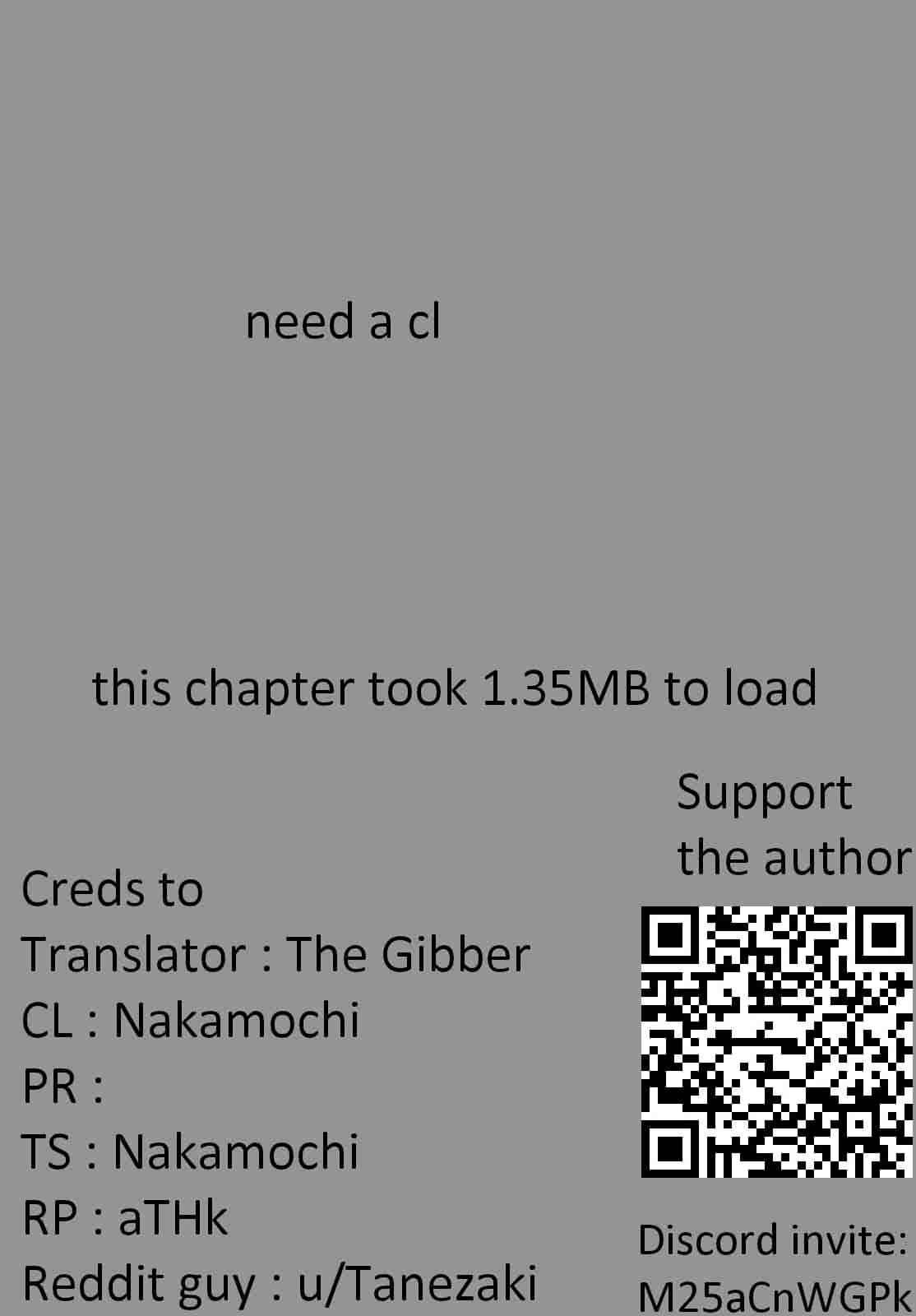 In Another World With My Smartphone Chapter 106 - Page 19 in English