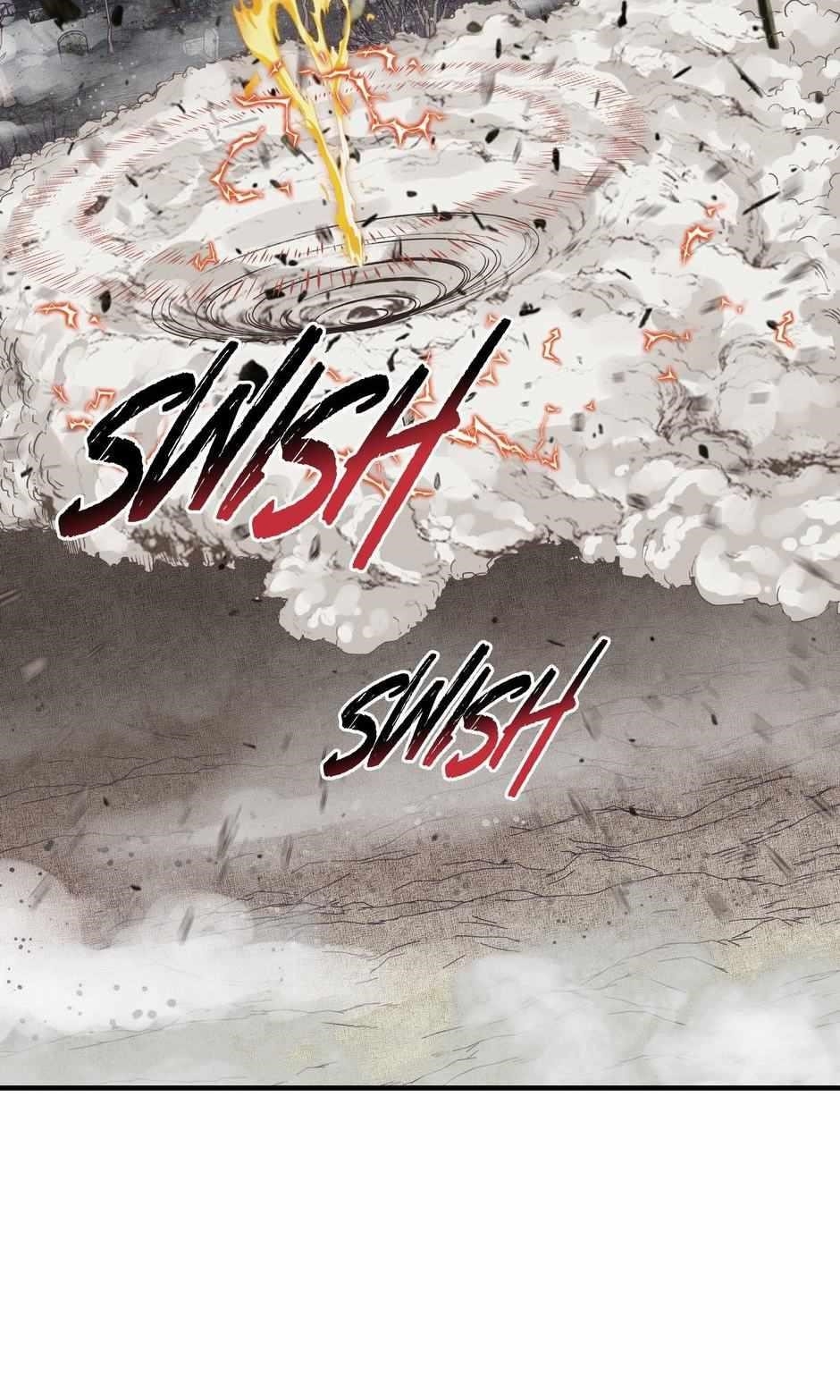 Try me again if you Dare! Chapter 22 - Page 29 in English