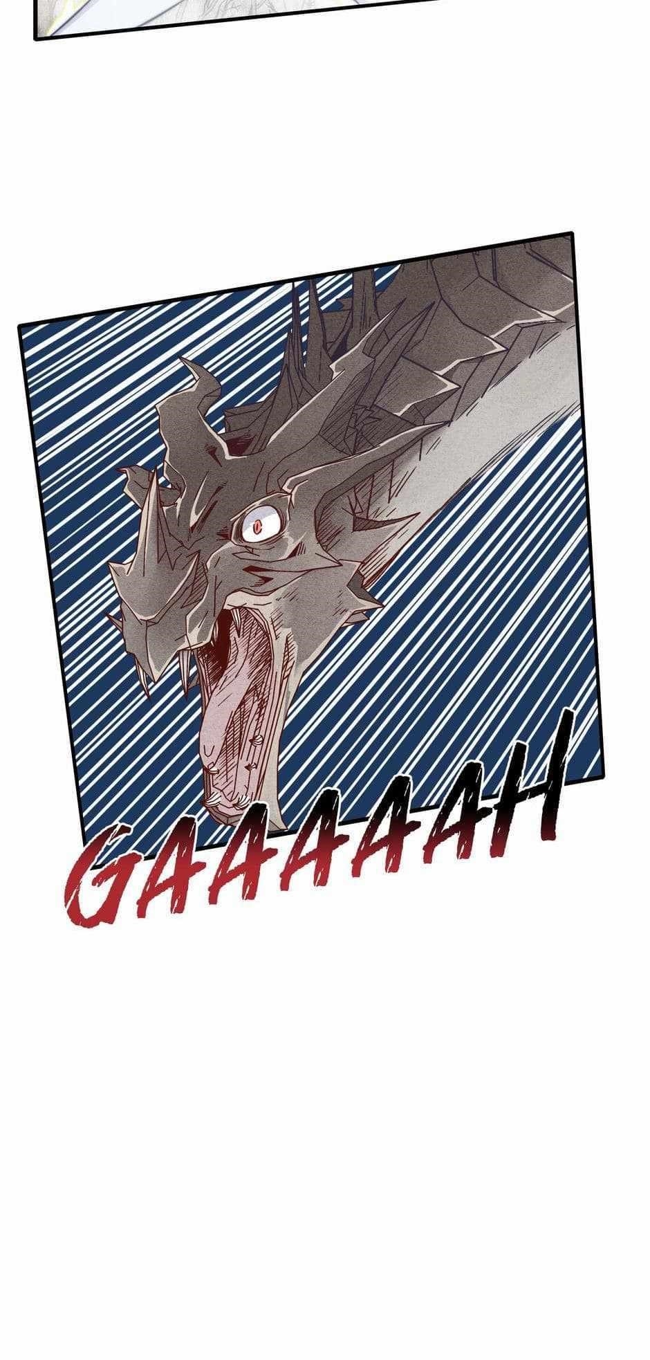 Try me again if you Dare! Chapter 22 - Page 80 in English