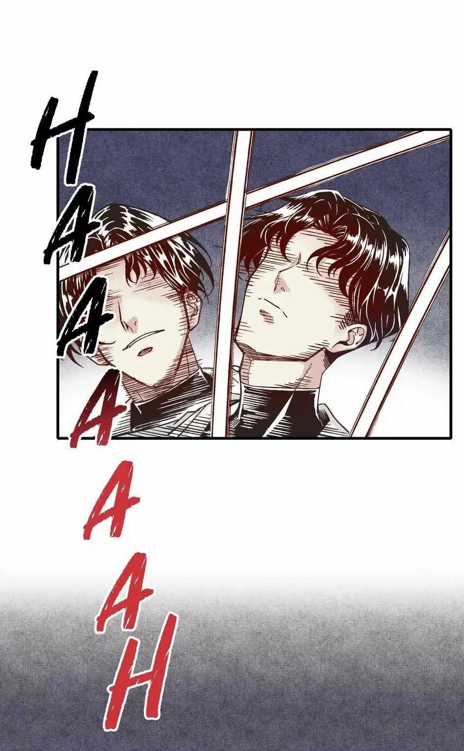 Try me again if you Dare! Chapter 24 - Page 64 in English