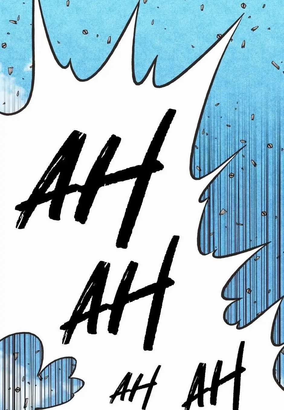Try me again if you Dare! Chapter 26 - Page 61 in English