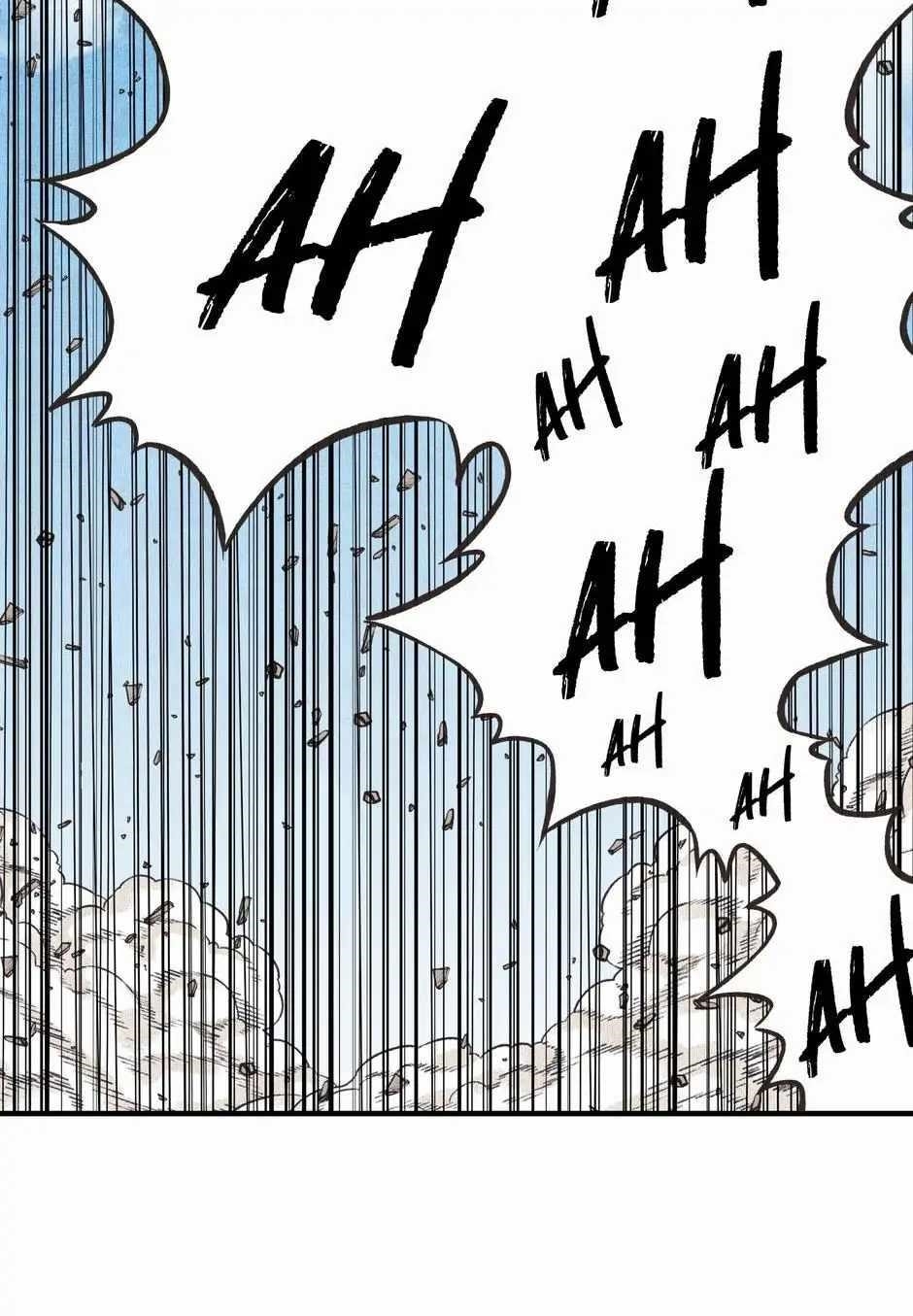Try me again if you Dare! Chapter 26 - Page 62 in English