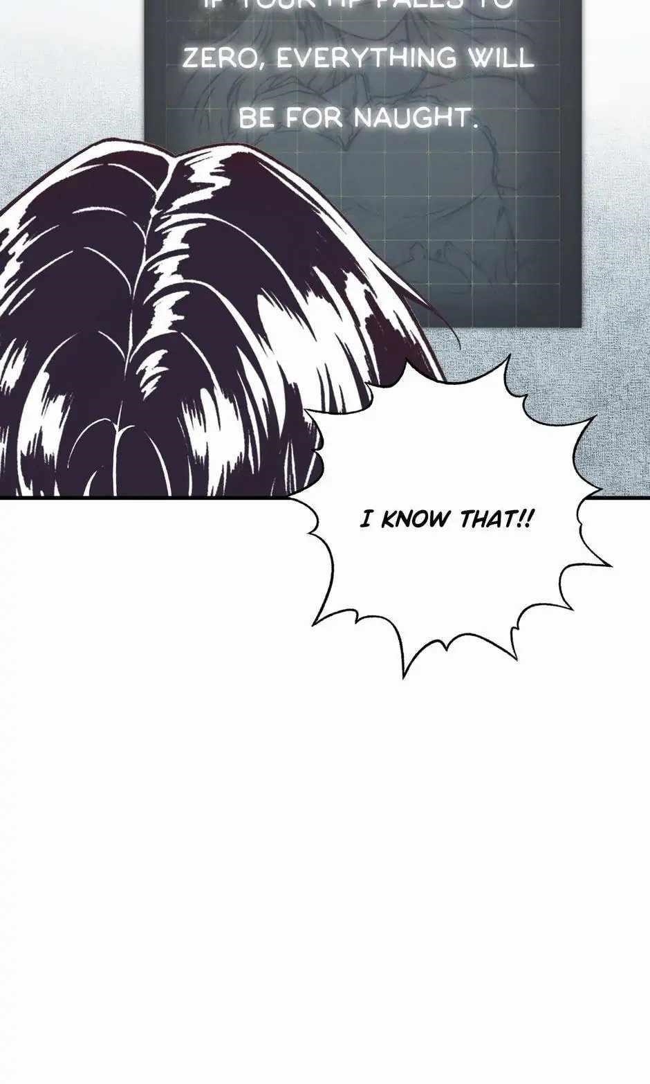 Try me again if you Dare! Chapter 29 - Page 6 in English
