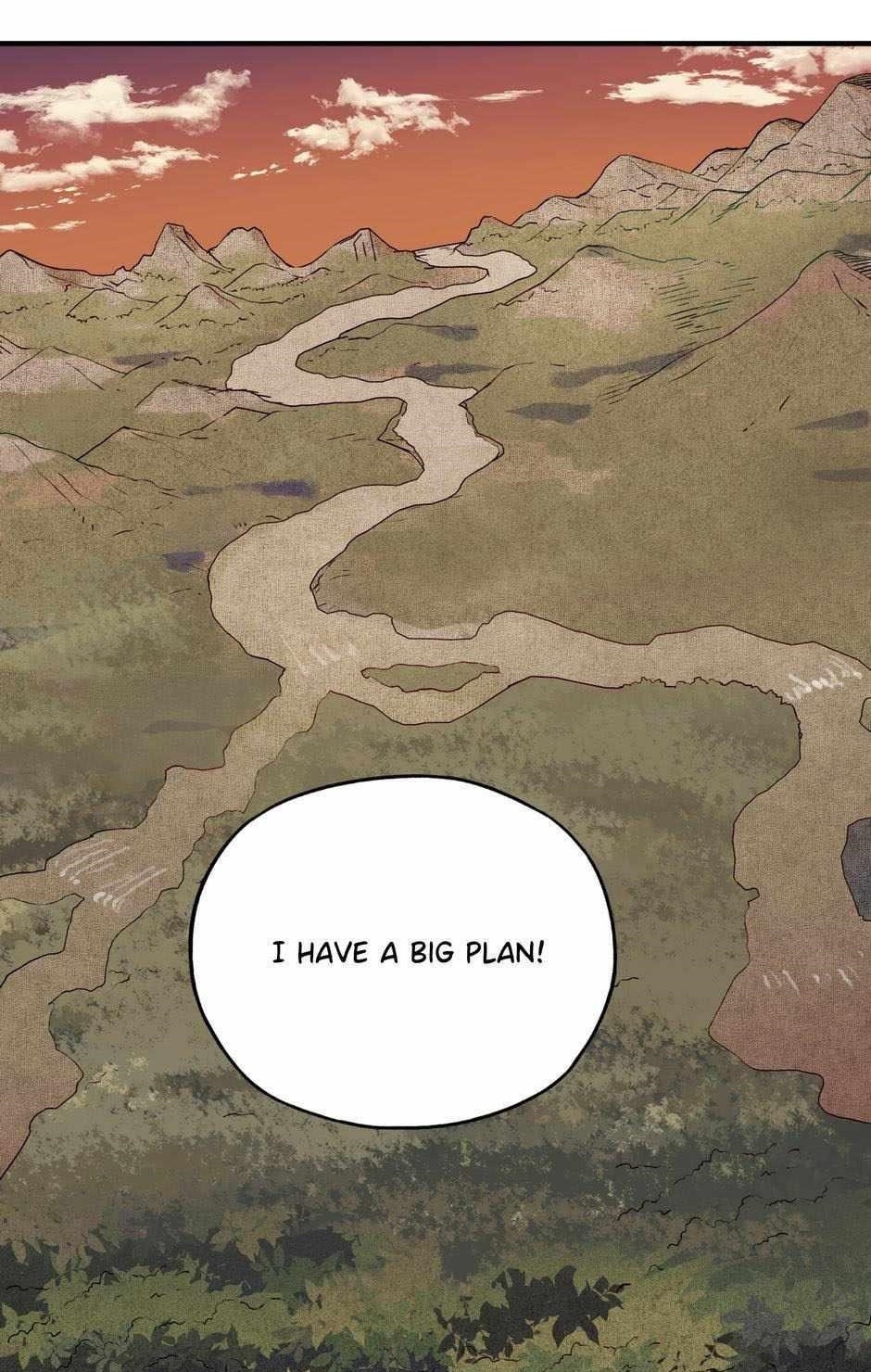 Try me again if you Dare! Chapter 31 - Page 63 in English