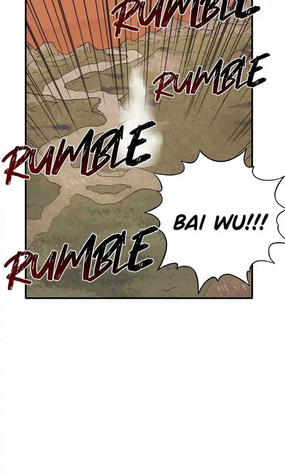 Try me again if you Dare! Chapter 32 - Page 38 in English