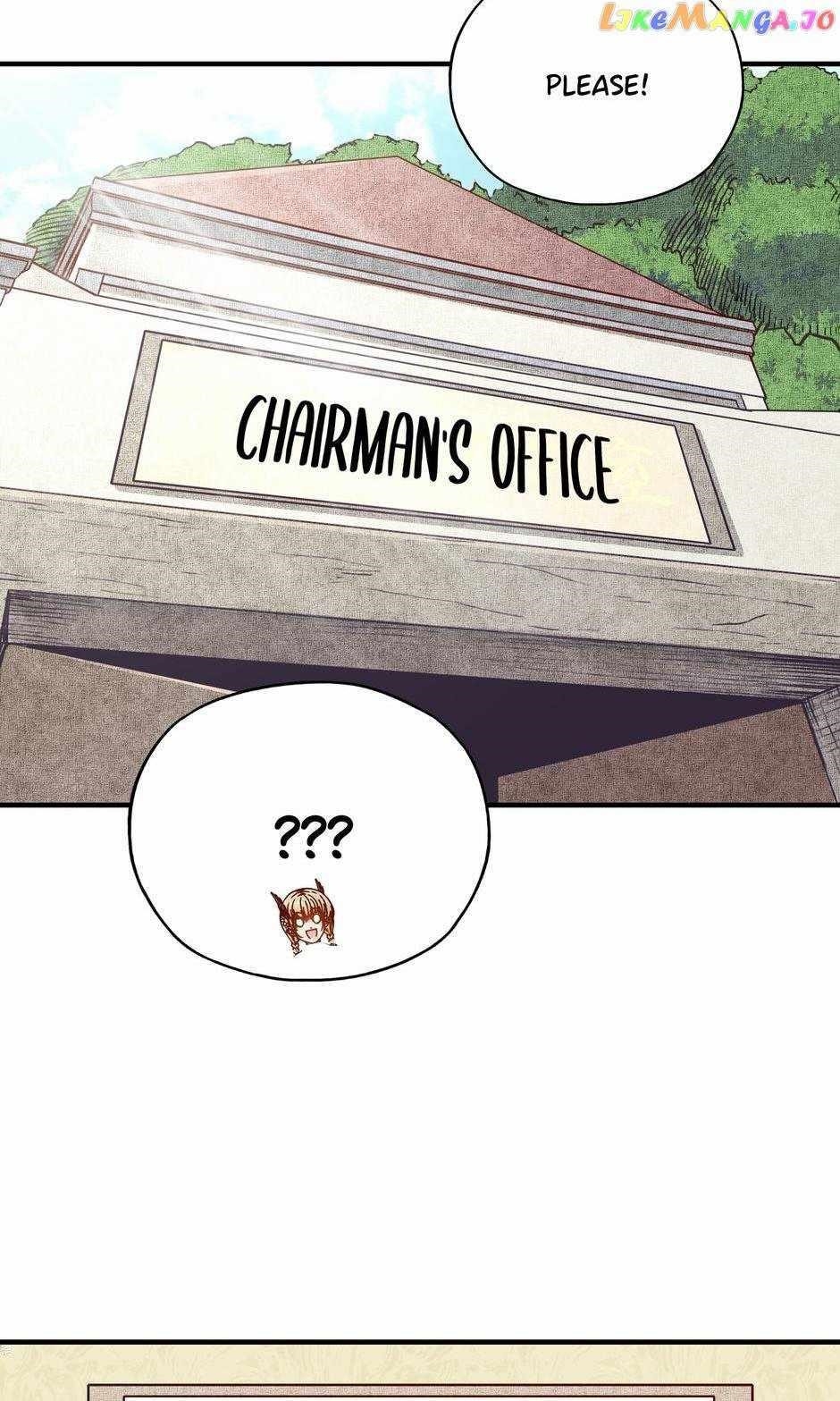Try me again if you Dare! Chapter 34 - Page 12 in English