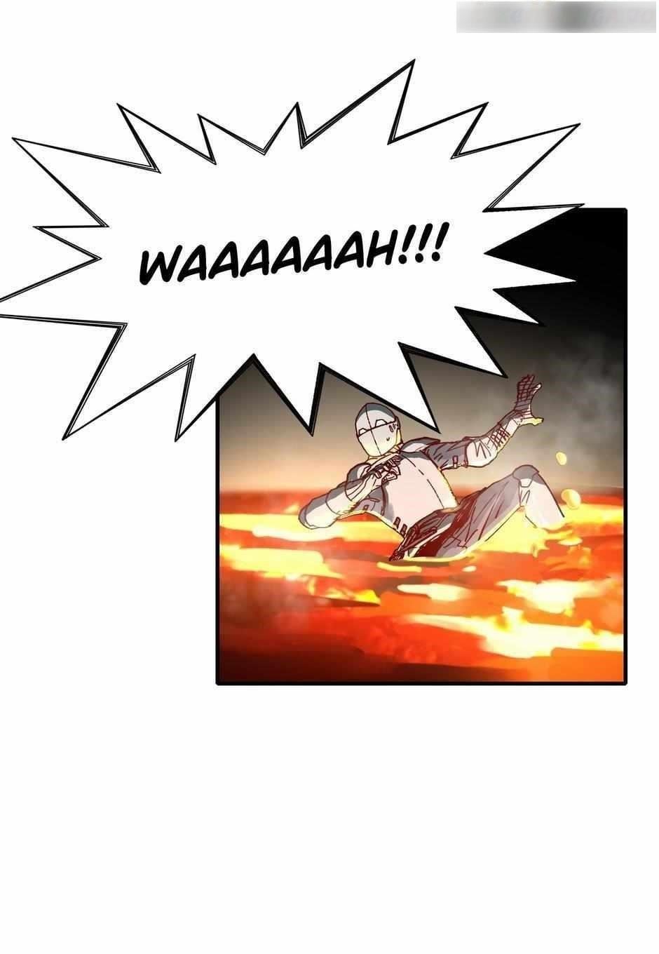 Try me again if you Dare! Chapter 39 - Page 55 in English
