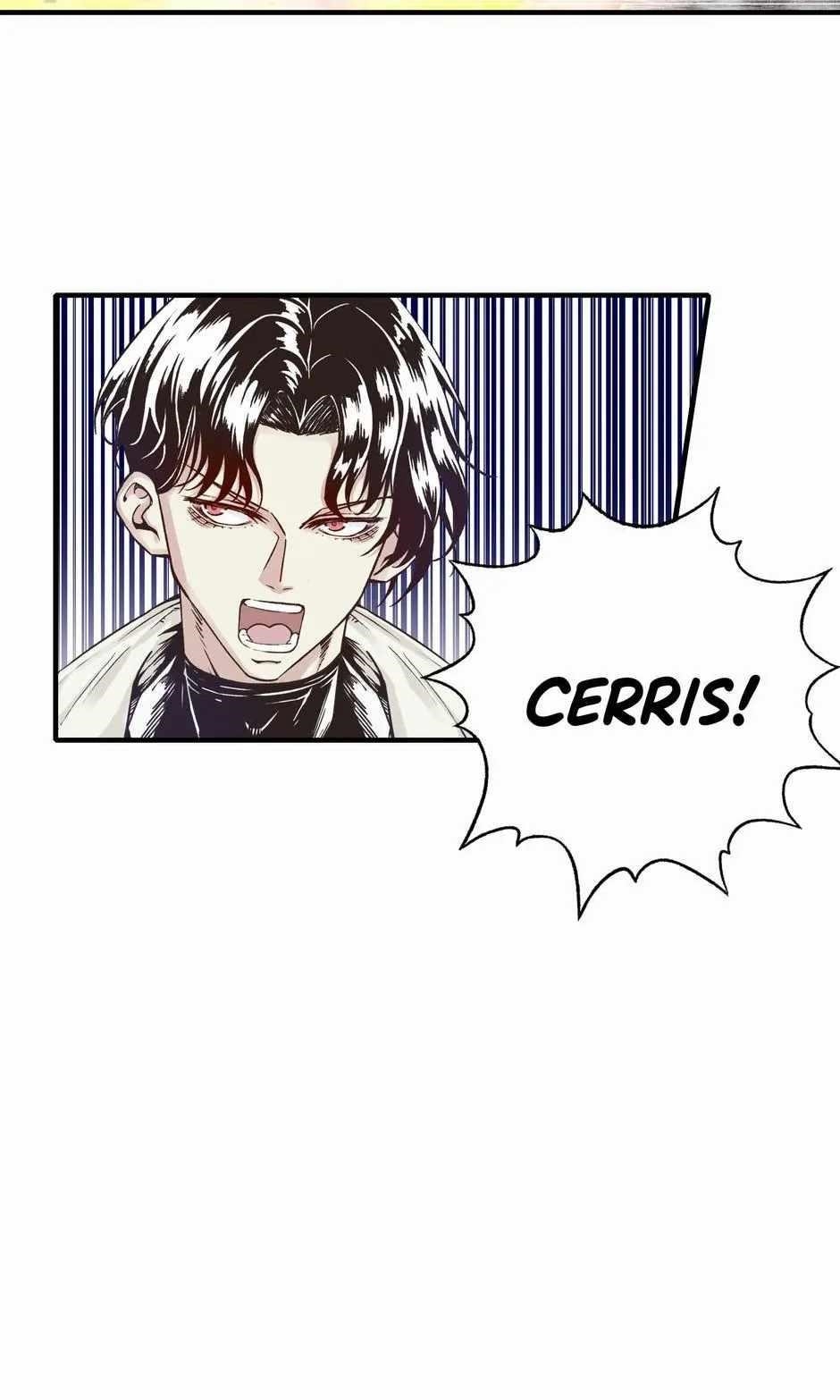 Try me again if you Dare! Chapter 41 - Page 6 in English