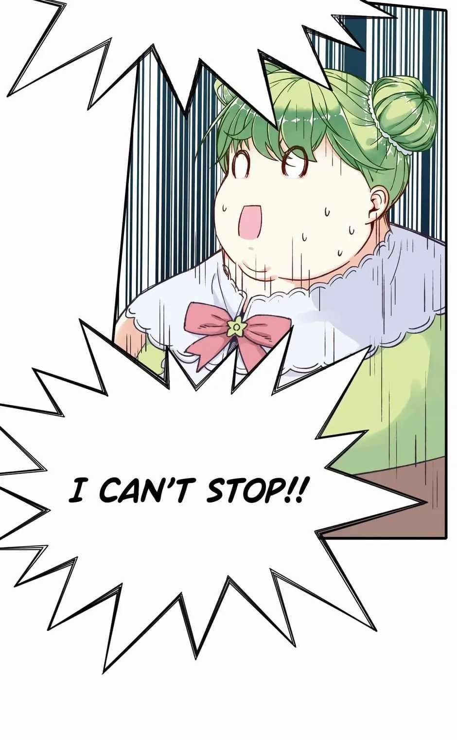 Try me again if you Dare! Chapter 43 - Page 3 in English