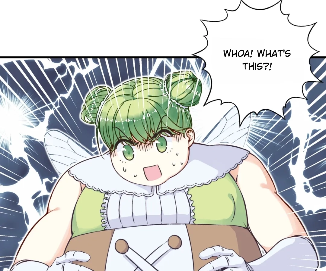 Try me again if you Dare! Chapter 45 - Page 103 in English