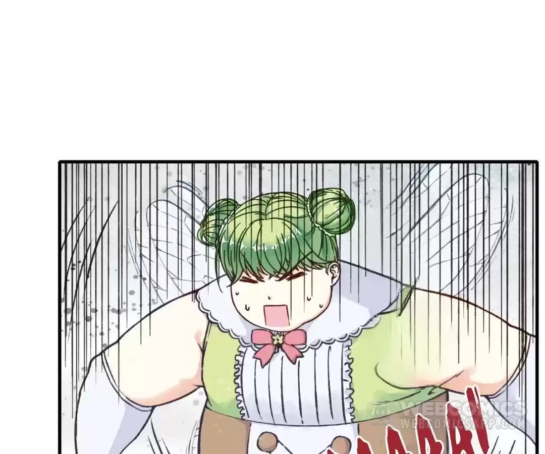 Try me again if you Dare! Chapter 45 - Page 115 in English