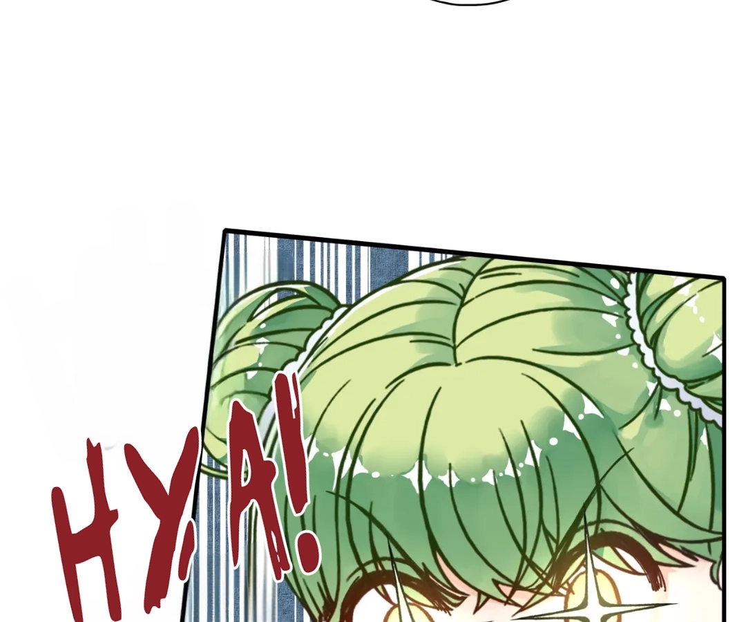 Try me again if you Dare! Chapter 45 - Page 117 in English