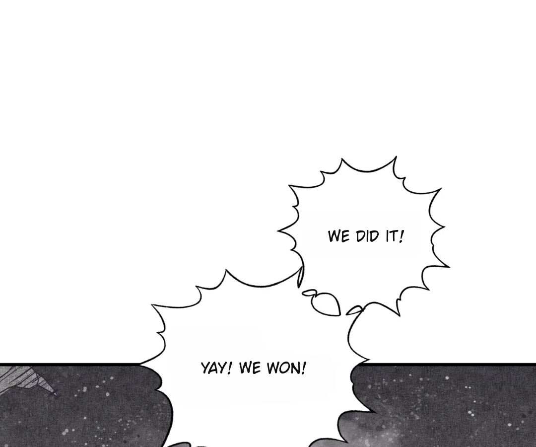 Try me again if you Dare! Chapter 45 - Page 45 in English