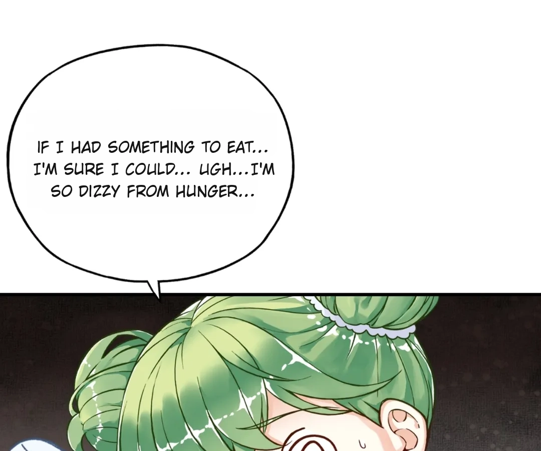 Try me again if you Dare! Chapter 45 - Page 71 in English