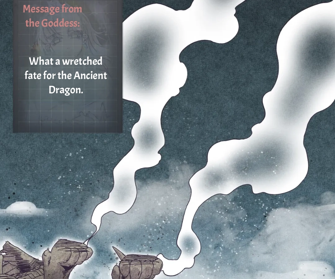 Try me again if you Dare! Chapter 45 - Page 84 in English