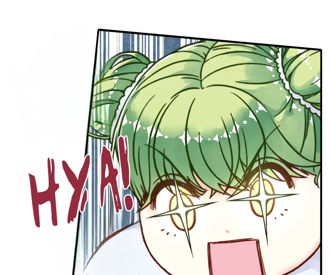 Try me again if you Dare! Chapter 46 - Page 30 in English
