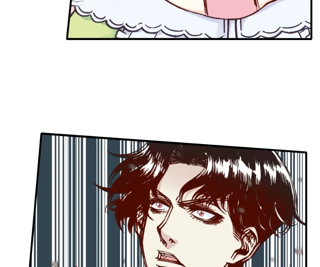 Try me again if you Dare! Chapter 46 - Page 31 in English