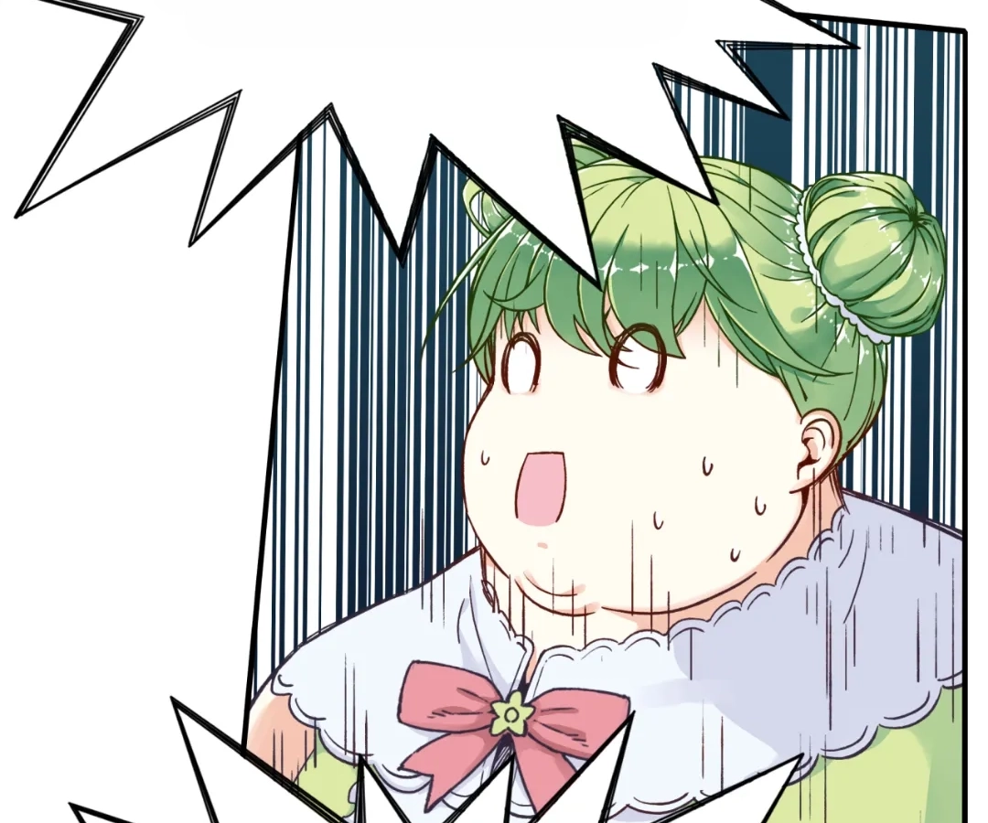 Try me again if you Dare! Chapter 46 - Page 4 in English