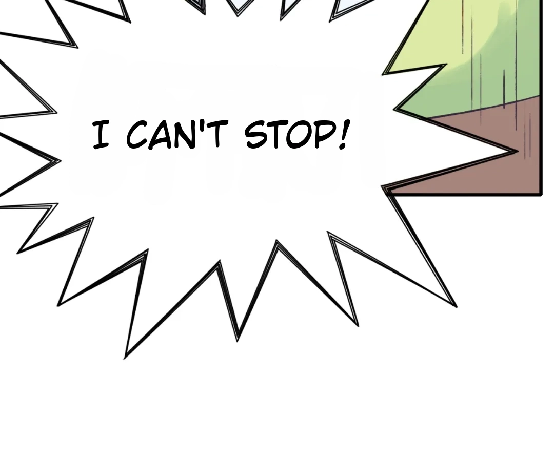 Try me again if you Dare! Chapter 46 - Page 5 in English