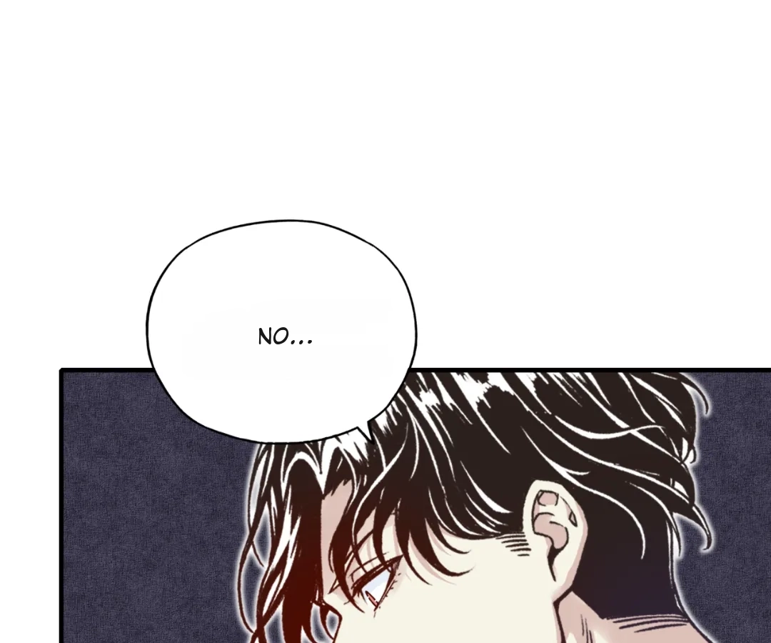 Try me again if you Dare! Chapter 46 - Page 74 in English