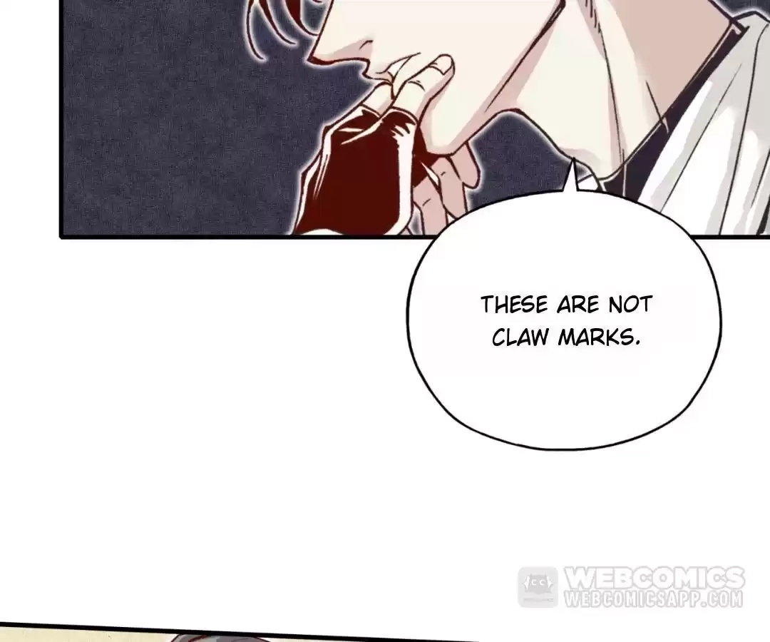 Try me again if you Dare! Chapter 46 - Page 75 in English