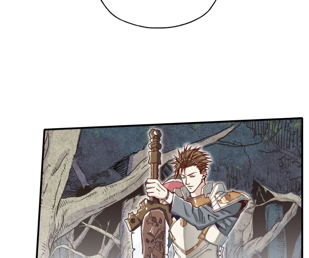 Try me again if you Dare! Chapter 46 - Page 94 in English