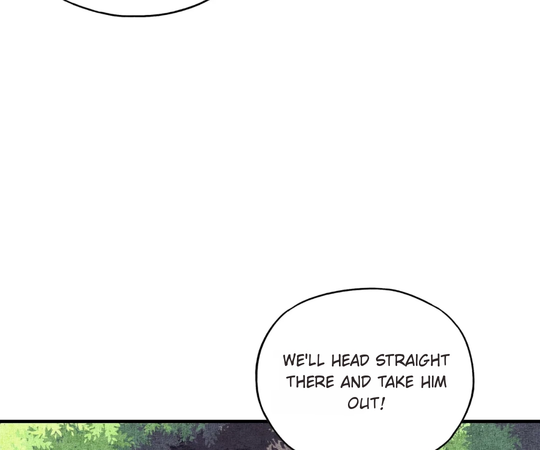 Try me again if you Dare! Chapter 47 - Page 111 in English